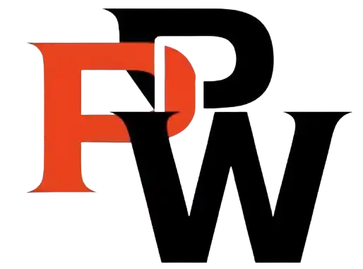 PT. Pilar Power Energi Indonesia